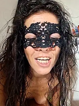 EmySkinny85 live sex cam