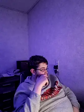 thejerkin live sex cam