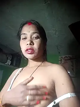 NEXIQRAN live sex cam