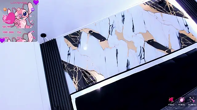 eileen_tanihara live sex cam