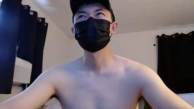 biubiu-007 live sex cam