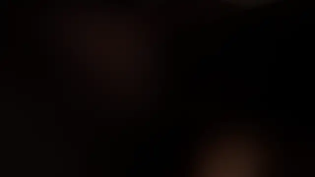 -Snowwwy- live sex cam