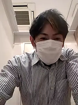 RYOTA8888888888 live sex cam