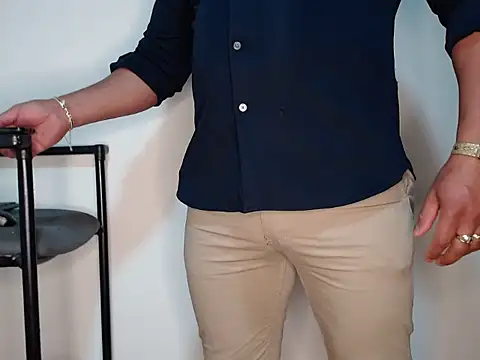 hardrock982 live sex cam