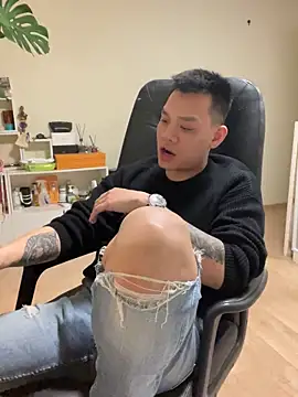 latava's cam snapshot