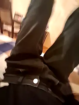 Bigpenis22sm live sex cam