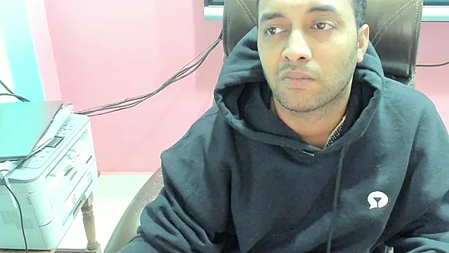 rwb178's cam snapshot