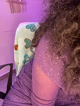 Hey___Seetha live sex cam