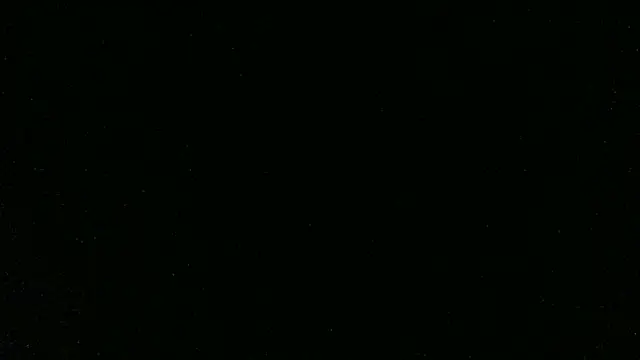 Im_david02 live sex cam