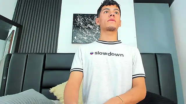 Duolust1 live sex cam