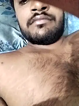 Mahaver_56 live sex cam