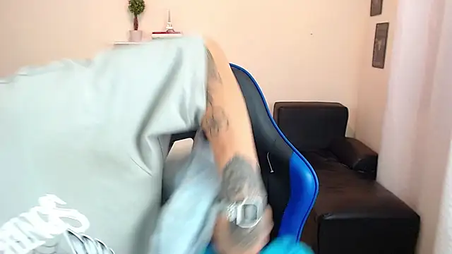 setthomas live sex cam