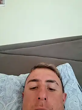 OTaldoSette777 live sex cam