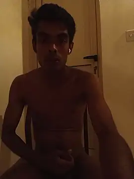 PlayBoy_realxxx's cam snapshot