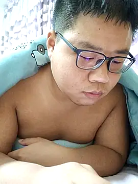 _KaiXin_'s cam snapshot