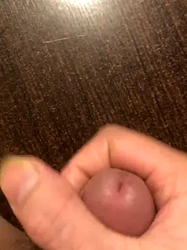 sinano-1113's web cam