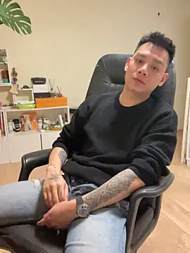 latava's cam snapshot