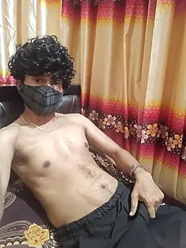 Ajmirlive's cam snapshot