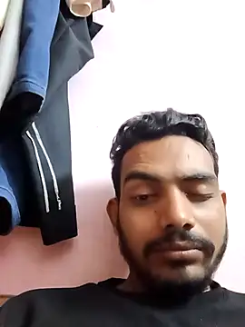 raavan69's cam snapshot