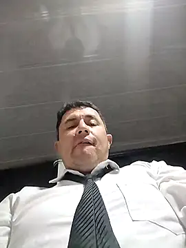 BigCristh79 live sex cam