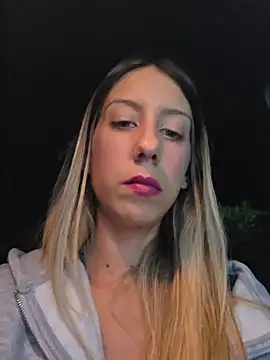 PetiteSecrets live sex cam