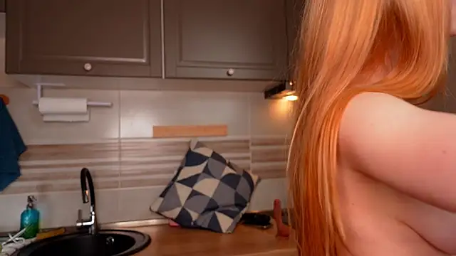 SsonicPorn's cam snapshot