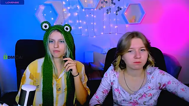 gloria_bubble live sex cam