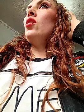 VERONICA__03 live sex cam