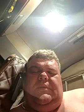 Tataurs live sex cam