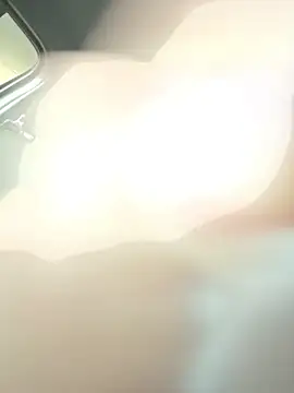 Lucasjandre live sex cam