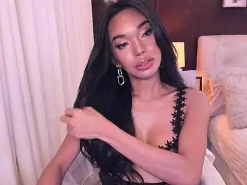 ValeriaDion live sex cam