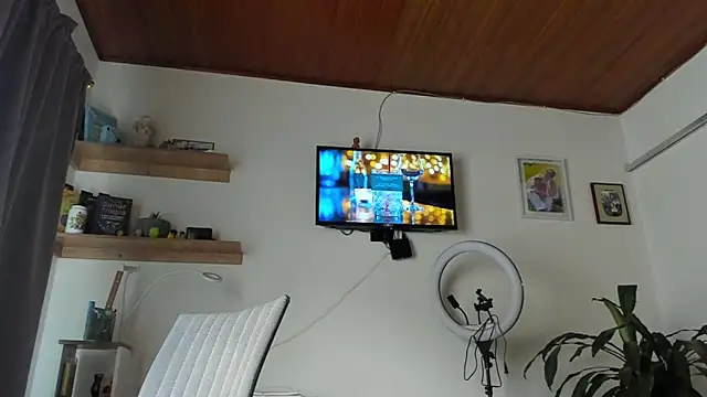 manucute_23_ live sex cam