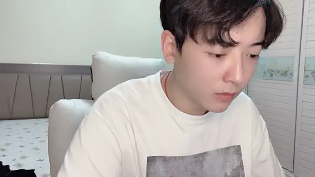 xiaoxiao1025 live sex cam