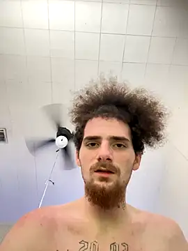 tgetnasty live sex cam