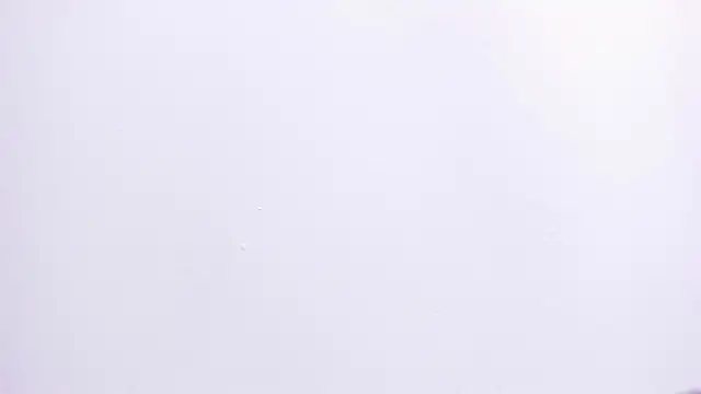 Samy_jons live sex cam