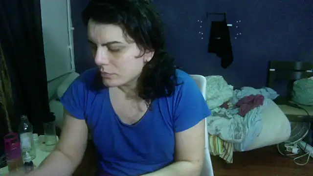 turkishTransEfsun live sex cam