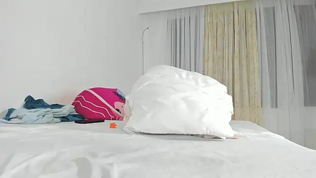 Alex_Keit live sex cam