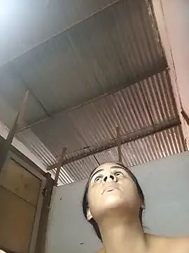 Andreita_95 live sex cam