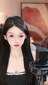 vv-77's cam snapshot