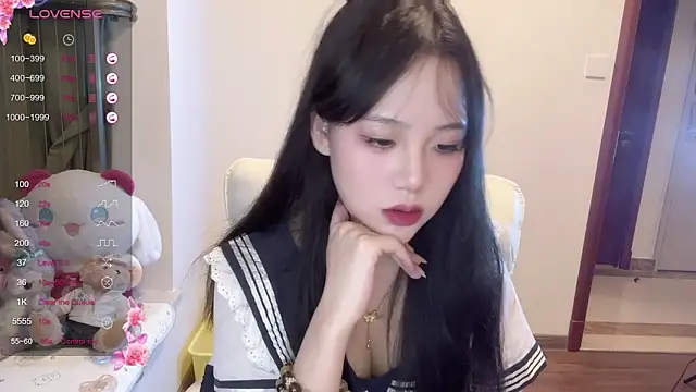 Sep-9's cam snapshot