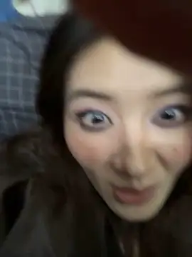 Moonlight-23's cam snapshot