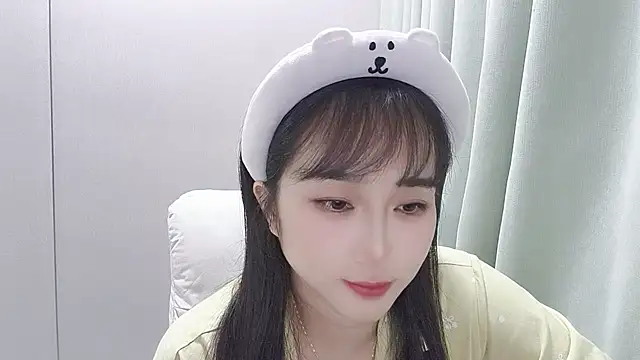 Honeysexy-1's cam snapshot