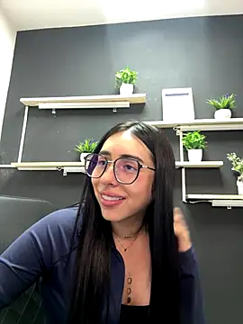 isabella_jade live sex cam