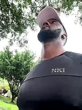 blackdrey18 live sex cam