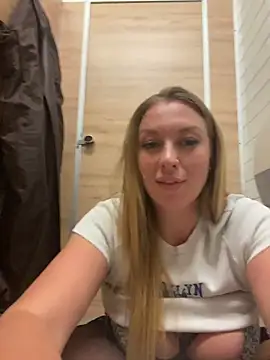 Sweet___Emily live sex cam