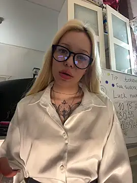 babydolll live sex cam