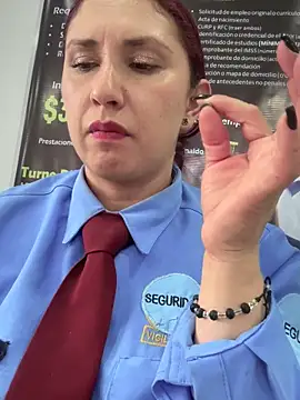 Megan-01- live sex cam