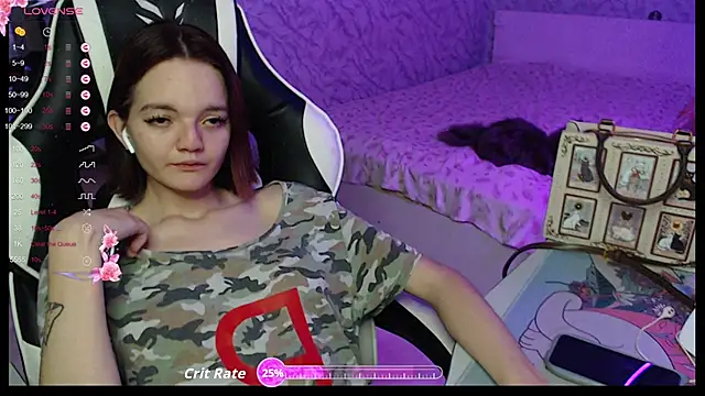 Kitti_study's cam snapshot