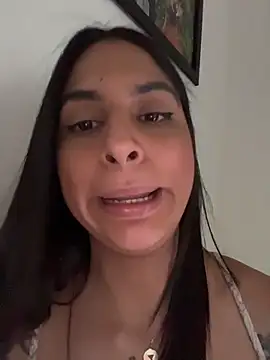 charlotte_stevenss_ live sex cam