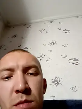 _uncle_Mitya-43_'s cam snapshot